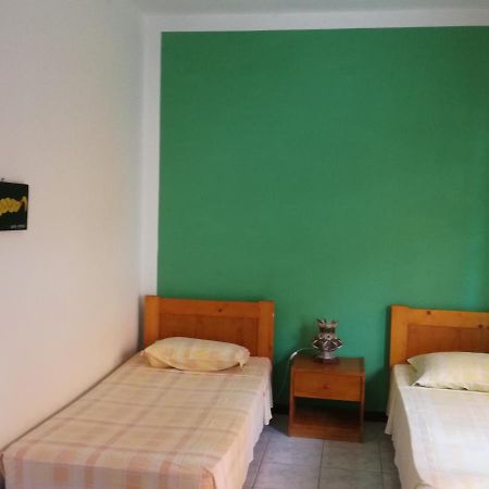 Bed and Breakfast Aldeia Jerome Paul Экстерьер фото