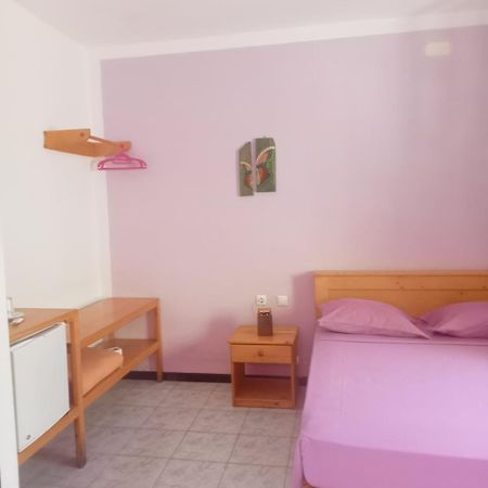 Bed and Breakfast Aldeia Jerome Paul Экстерьер фото